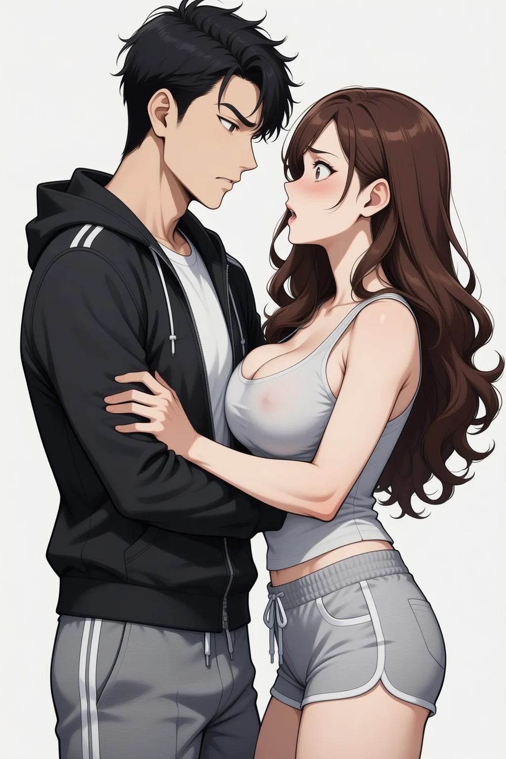 1화 37